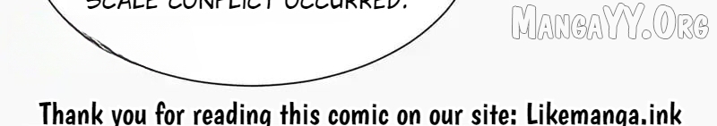 I randomly have a new career every week Chapter 860 - page 21